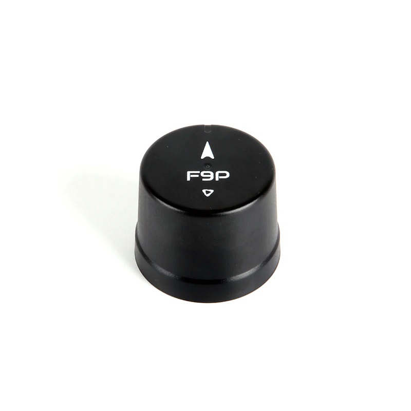 Holybro H-RTK F9P Ultralight