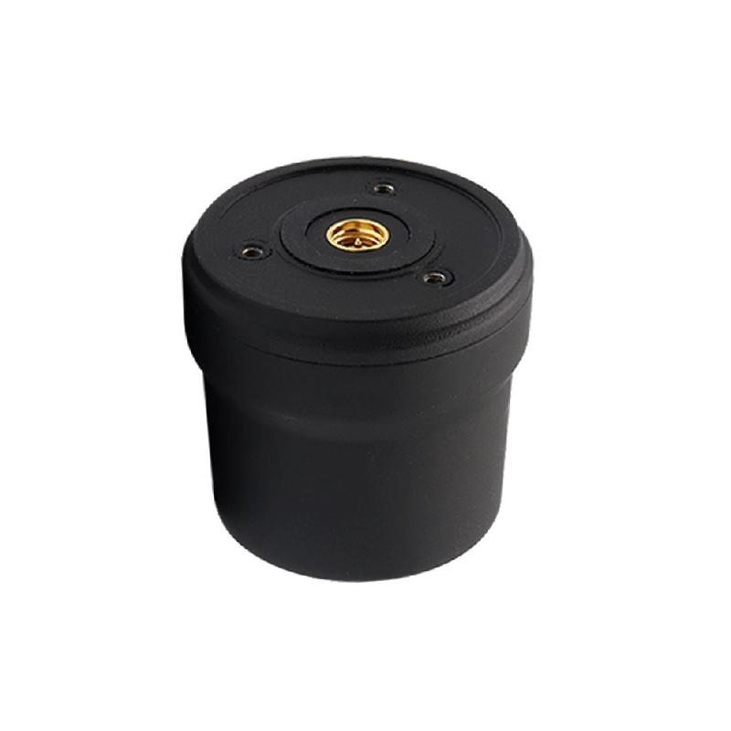 Holybro High Precision RTK GNSS Antennas (CH7609A – 4 Bands)