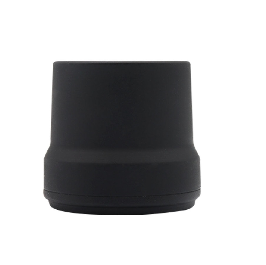 Holybro High Precision RTK GNSS Antennas (CH7609A – 4 Bands)