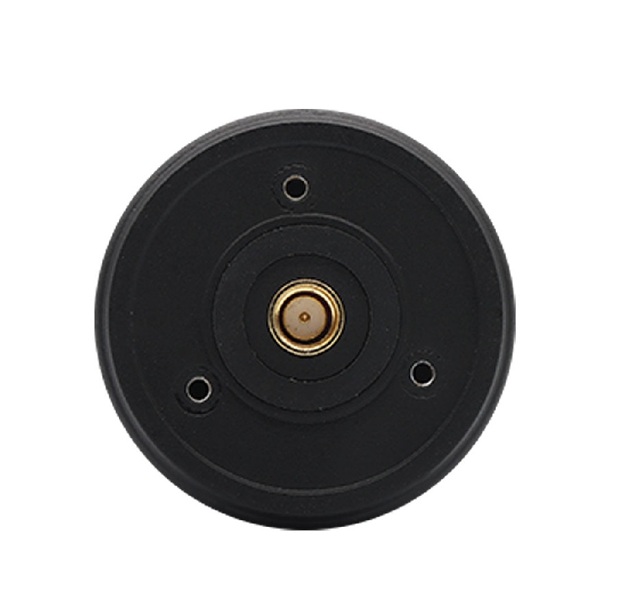 Holybro High Precision RTK GNSS Antennas (CH7609A – 4 Bands)