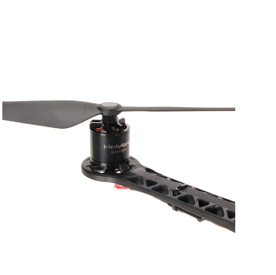 Holybro S500 V2 Kits (Included Motor, Prop and ESC)