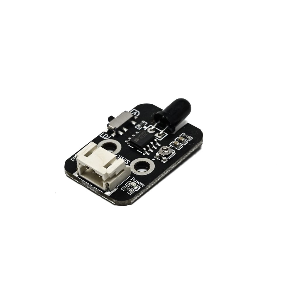 HS-S08P Flame Sensor