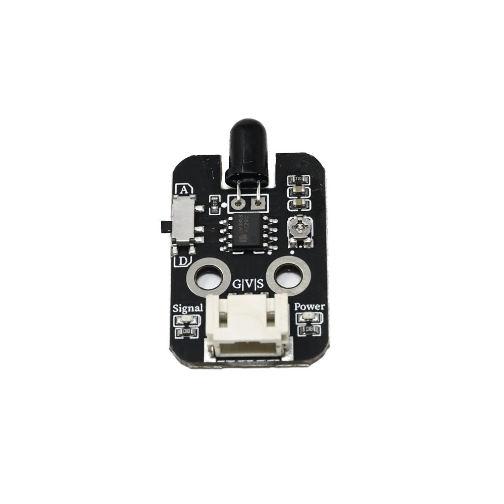 HS-S08P Flame Sensor