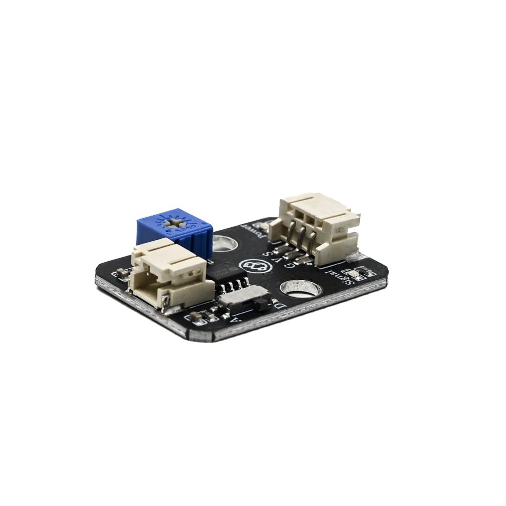 HS-S09-LC, Soil Moisture Sensor
