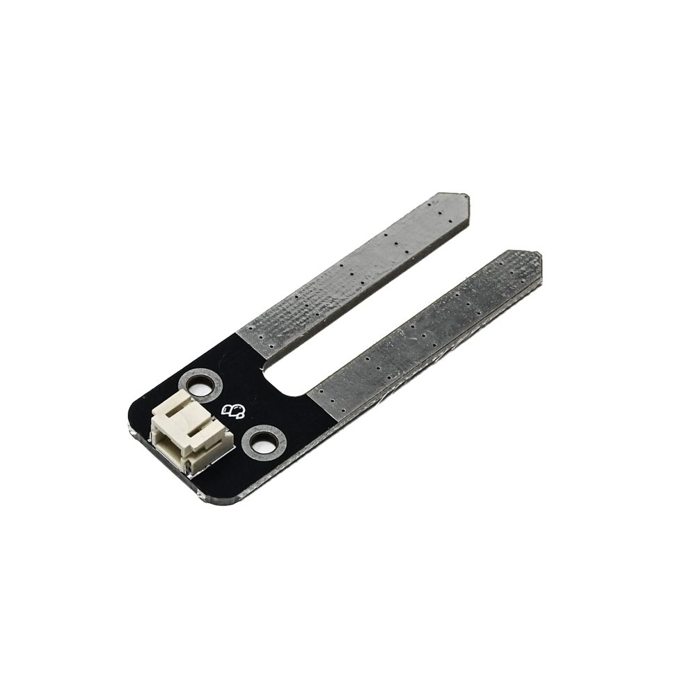 HS-S09PC, Soil Moisture Sensor