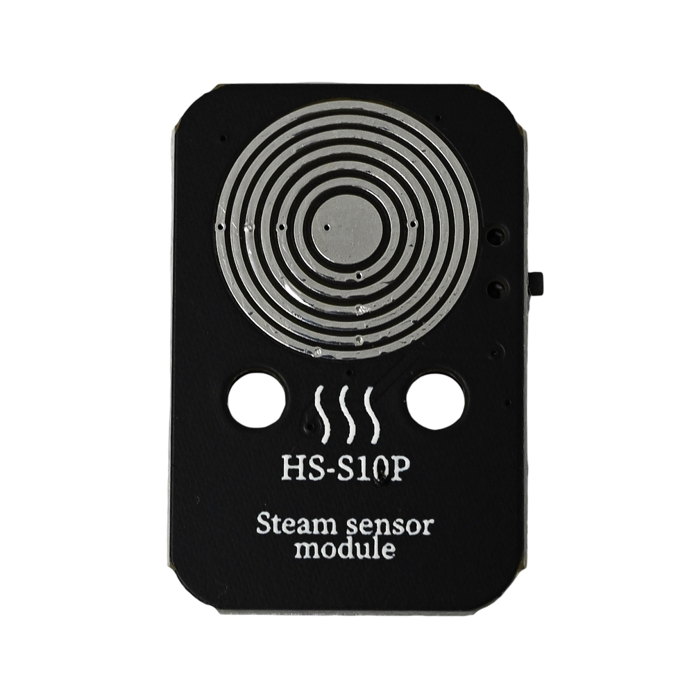 HS-S10P,Water vapor sensor