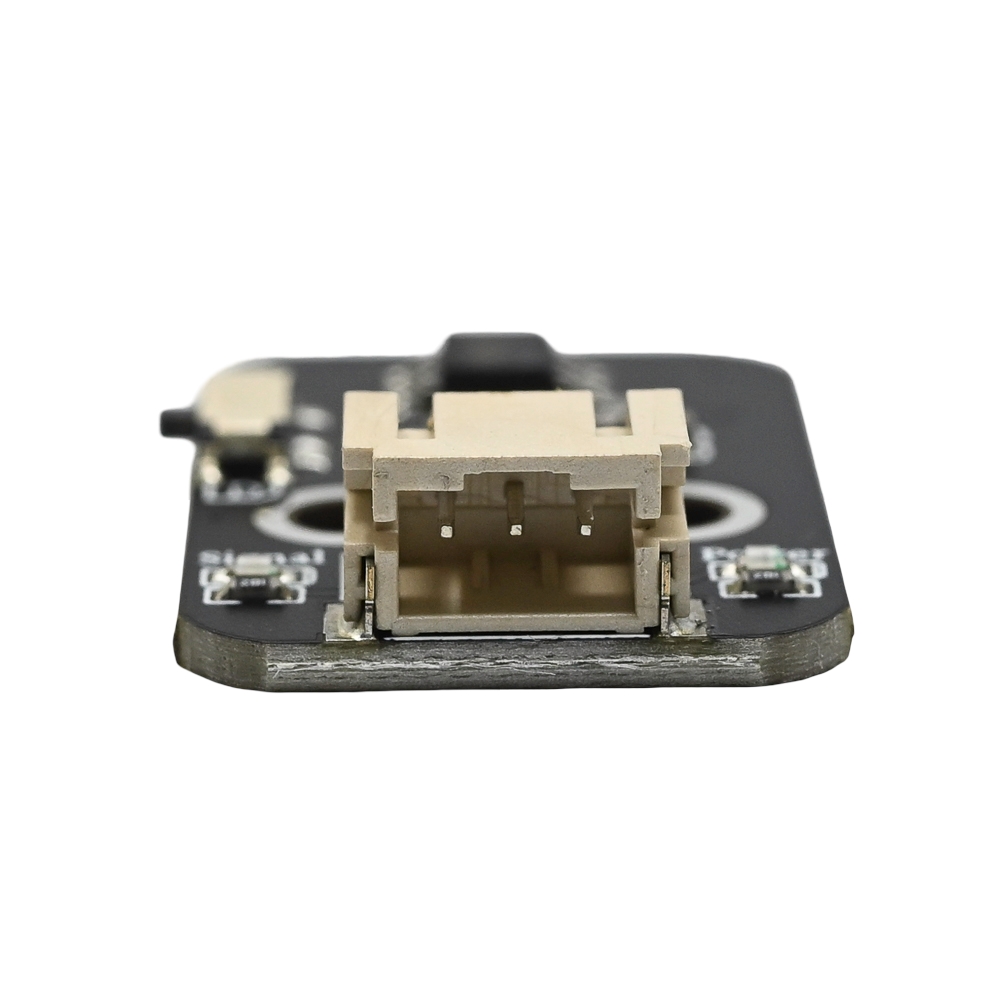 HS-S10P,Water vapor sensor