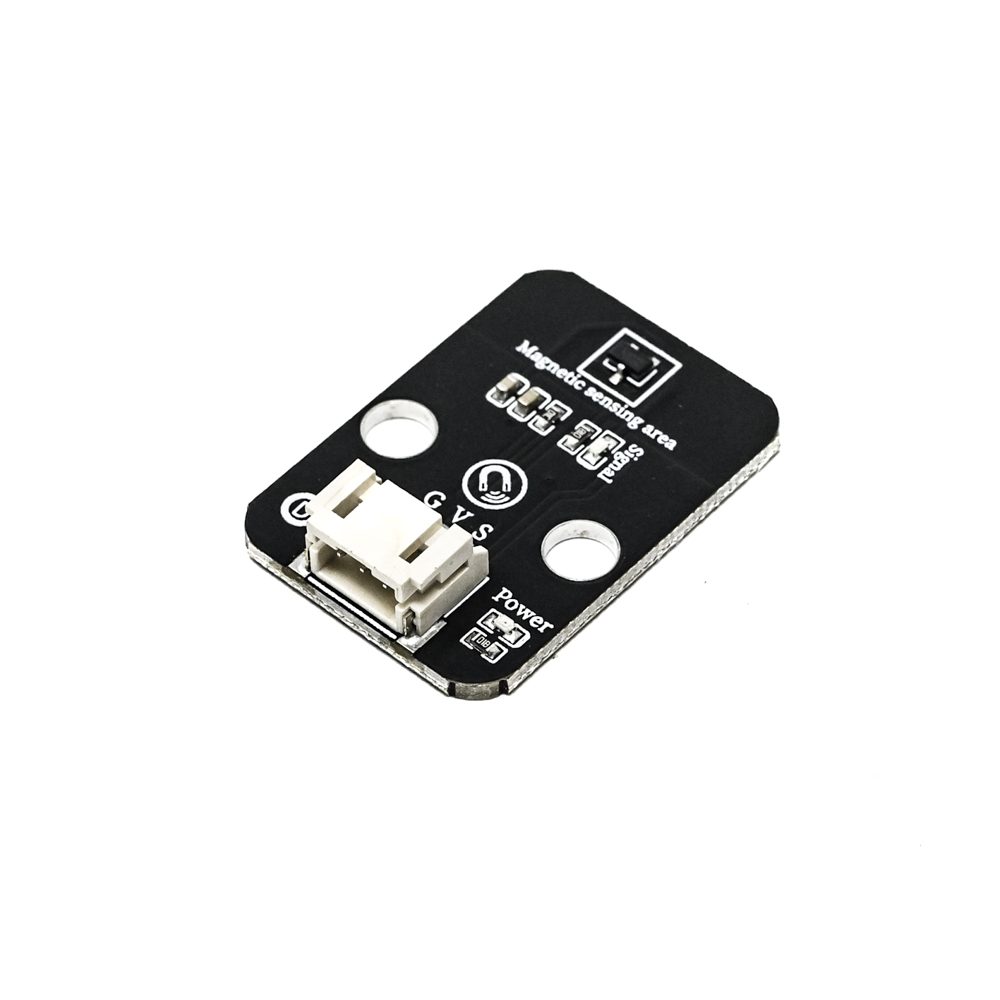 HS-S40L Hall Magnetic Sensor