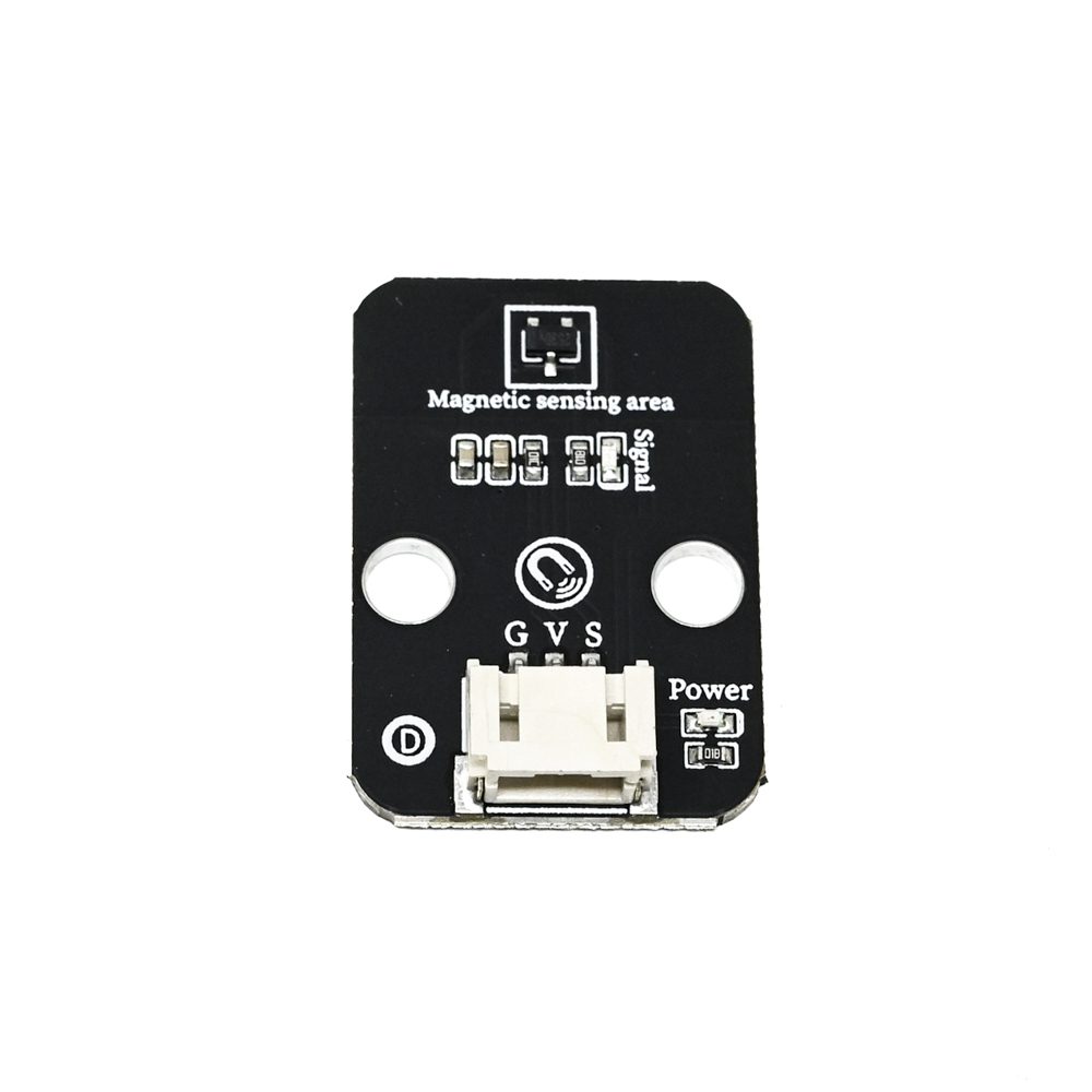 HS-S40L Hall Magnetic Sensor