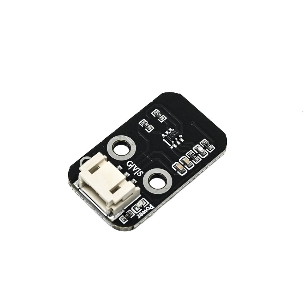 HS-S43P, Touch Button