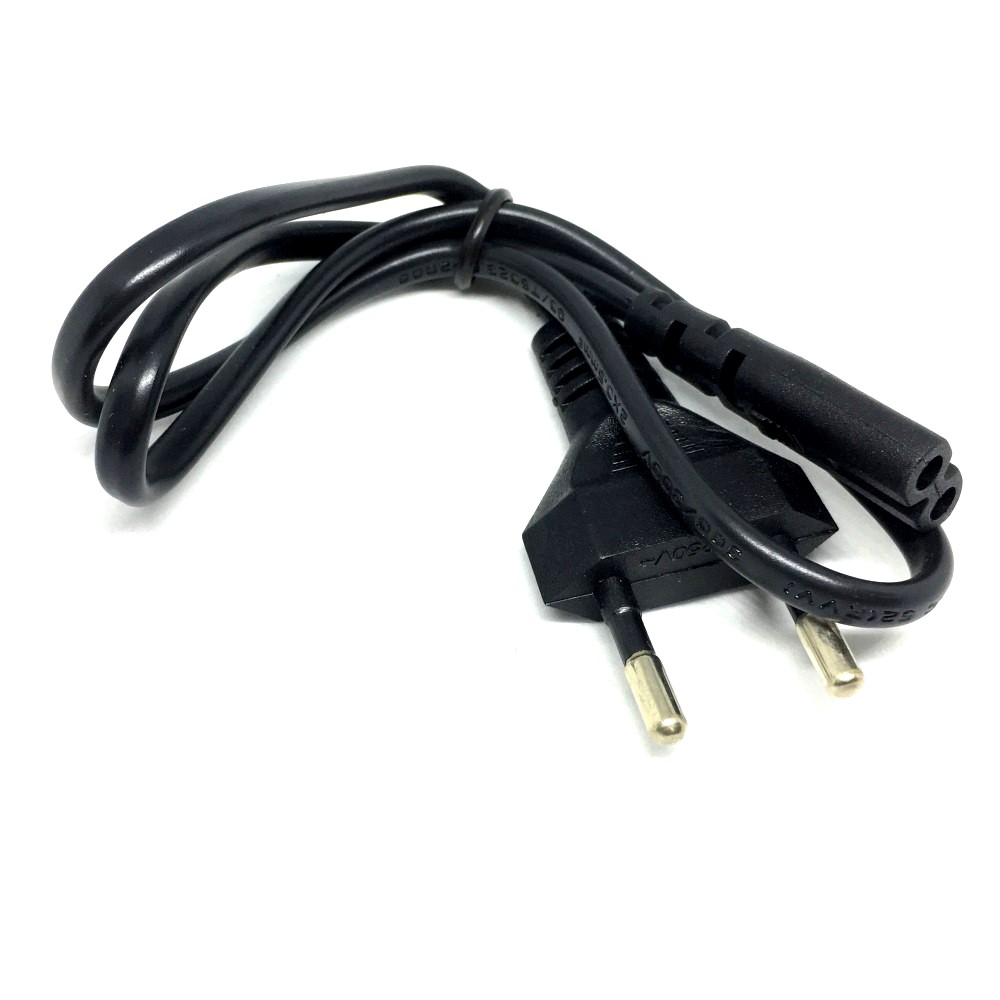 IMAX B3 AC Pro Compact Balance Charger for 2S-3S LiPo