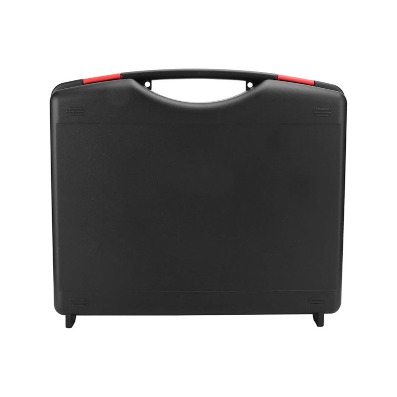 JXBS-3001-SCY-PT Soil Sensors Display Terminal Moisture Temperature EC PH NPK Soil Analyzer