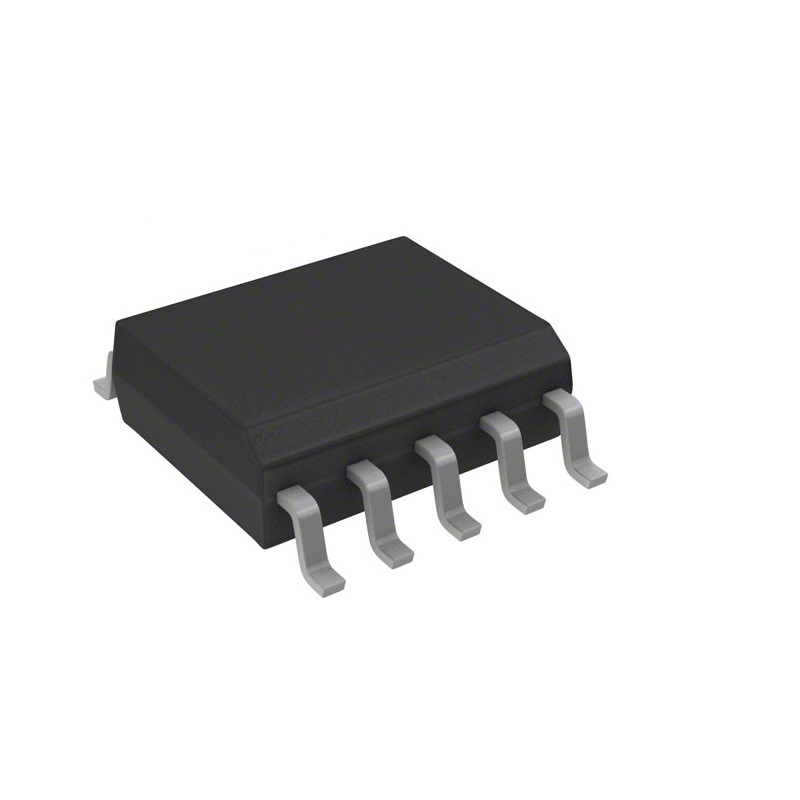 L4984DTR-Stmicroelectronics-PFC Controller, 10.3V to 22.5V Supply, 1.1V Lockout, 65µA Startup, 5mA Operating, SSOP-10