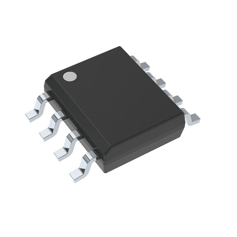 L5970D013TR-Stmicroelectronics-DC-DC Switching Buck (Step Down) Regulator, Adjustable, 4.4V-36Vin, 1.2V-35Vout, 1Aout, SOIC-8