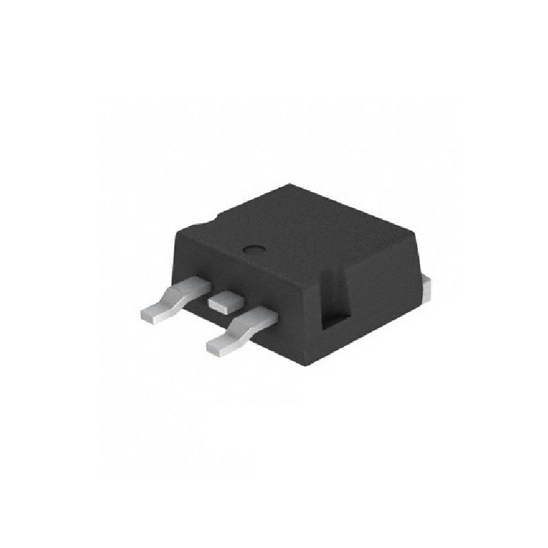 L7805-HLF-5V Positive Linear, Low Drop Out (LDO) Regulators IC