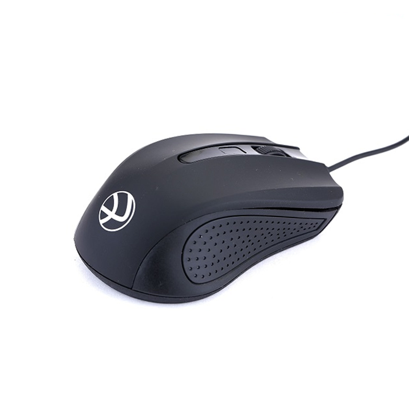 LAPCARE L-50 Optical Mouse