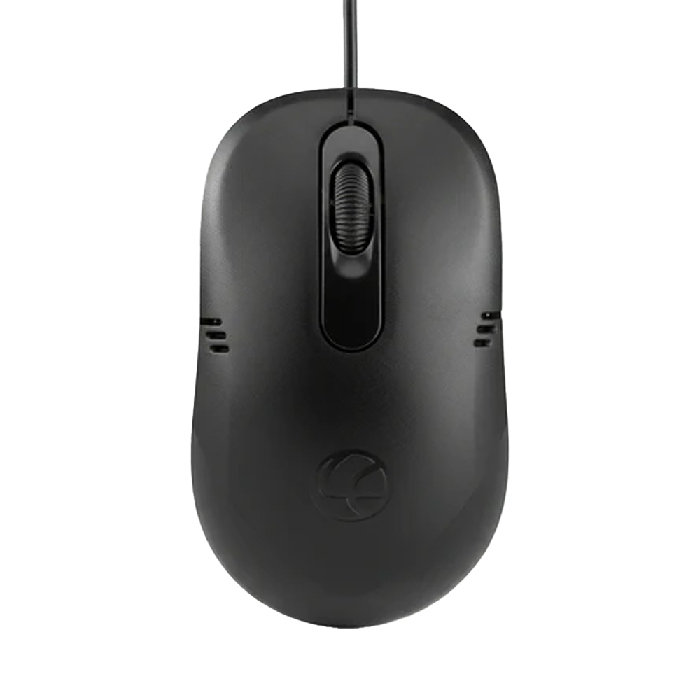 LAPCARE L-60 Plus Optical Mouse