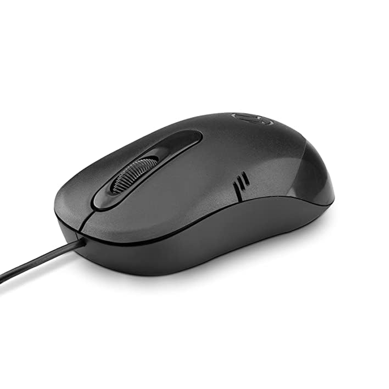 LAPCARE L-60 Plus Optical Mouse