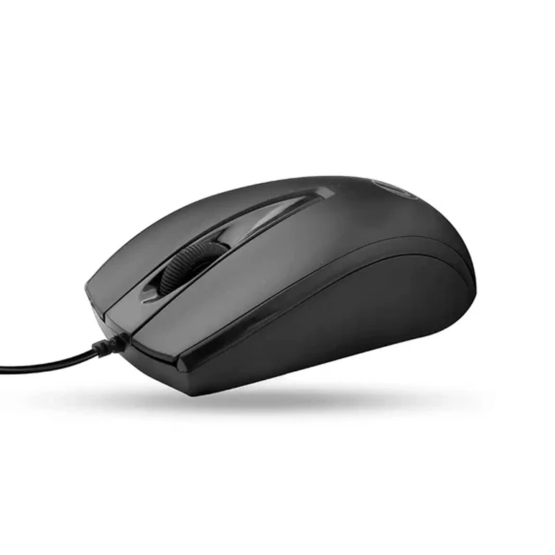 Lapcare L-70 Plus Optical Mouse