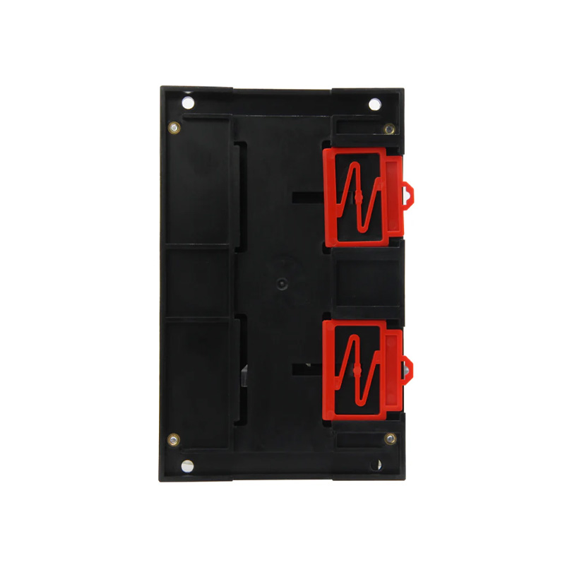 LILYGO T-Relay S3