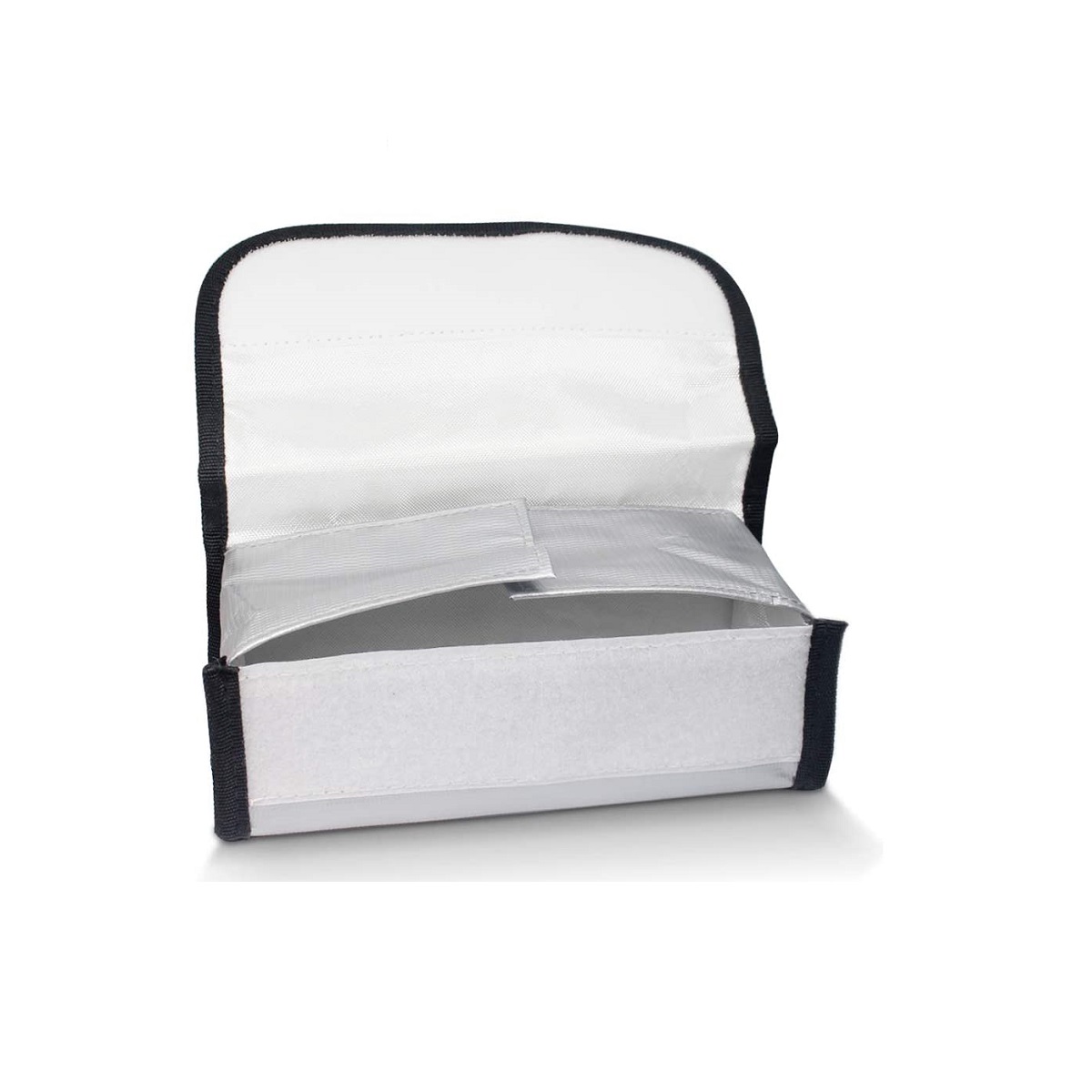Lipo safety bag