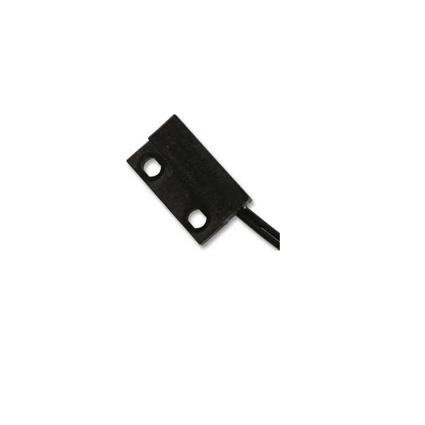 Littelfuse 59140-1-T-02-F Magnetic Sensor Flange Mount
