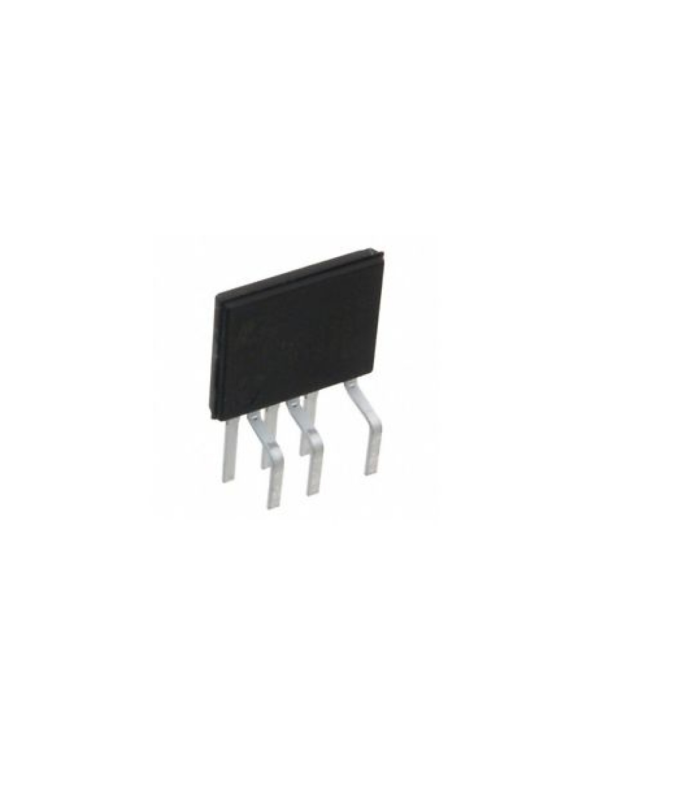 LNK419EG IC – Power Integrations – LED Driver Off Line Switcher IC
