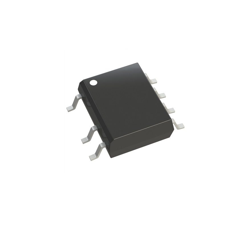 LNK625DG-TL-Power Integrations-AC/DC CONV, FLYBACK, 6.5W, 150DEG C
