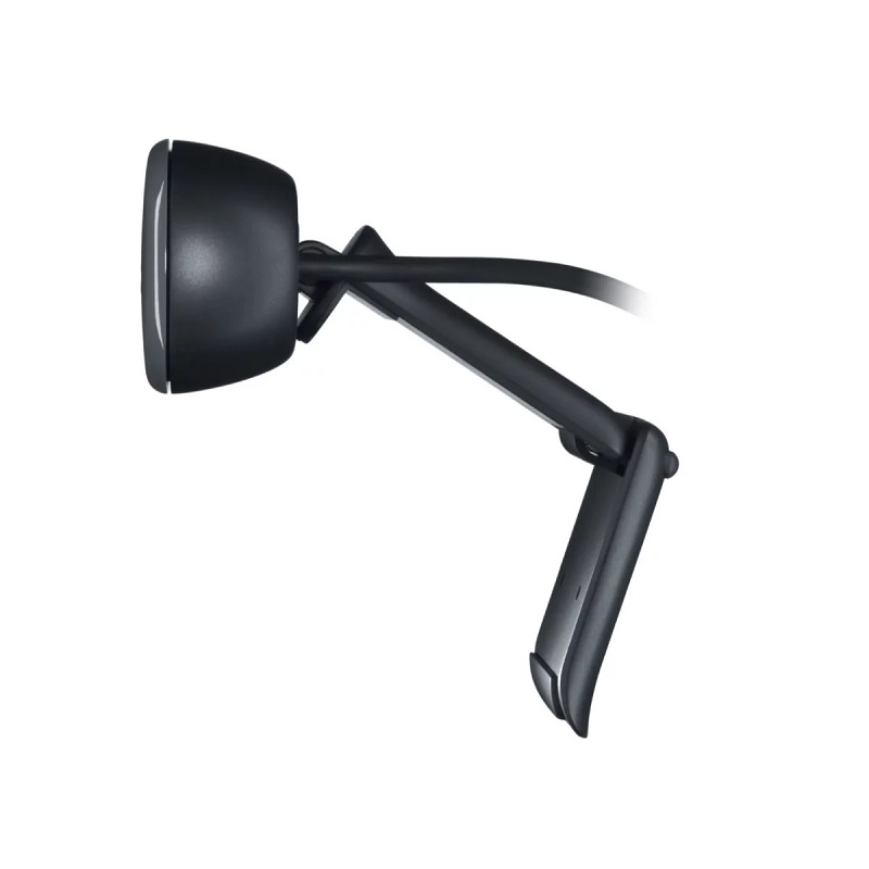 Logitech C270 Digital HD Webcam