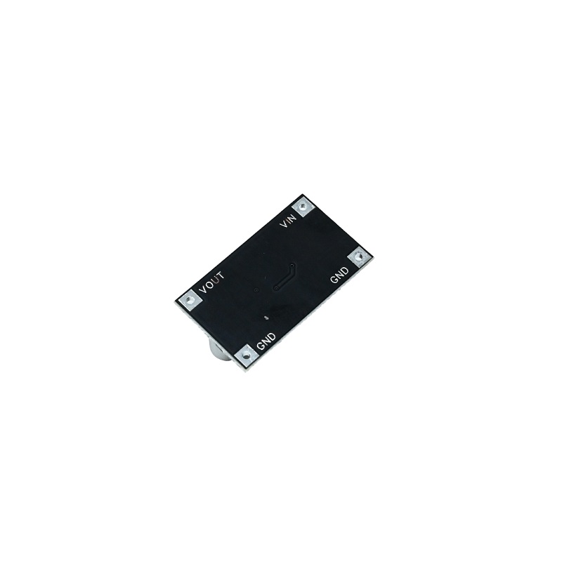 LT3042 5V Single Supply Linear Regulator Module is a low noise, low ripple RF power module