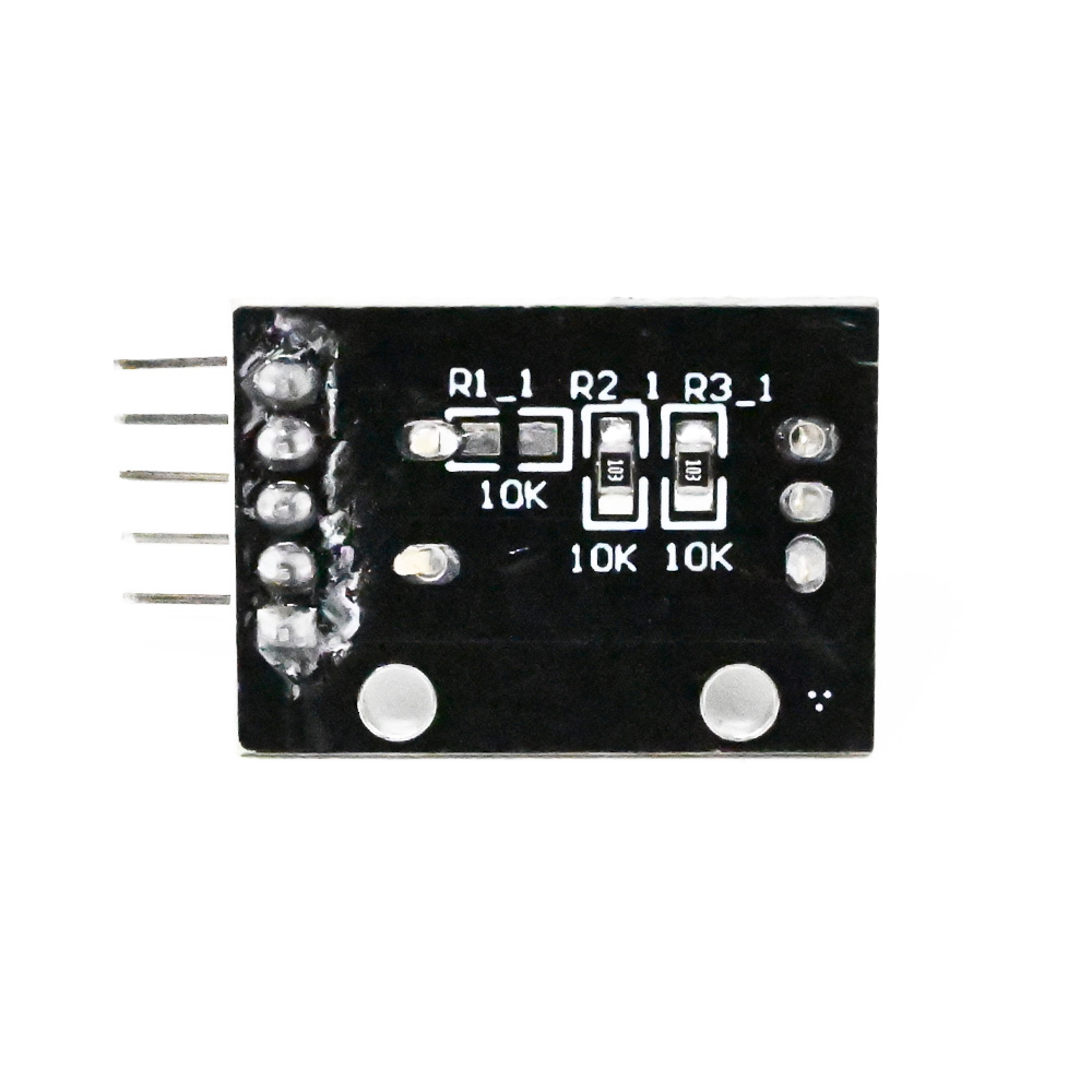 M274 360-Degree Rotary Encoder Sensor Brick Module