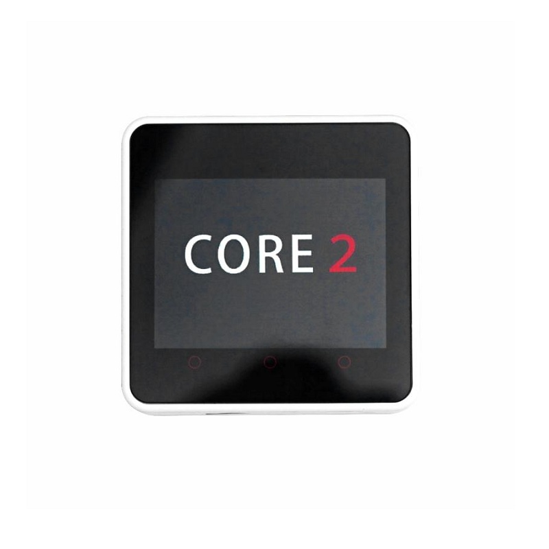 M5 Stack Core2 ESP32 IoT Development Kit