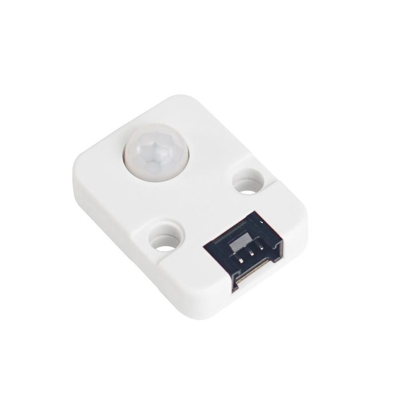 M5 STACK PIR Motion Sensor Module for Smart Devices