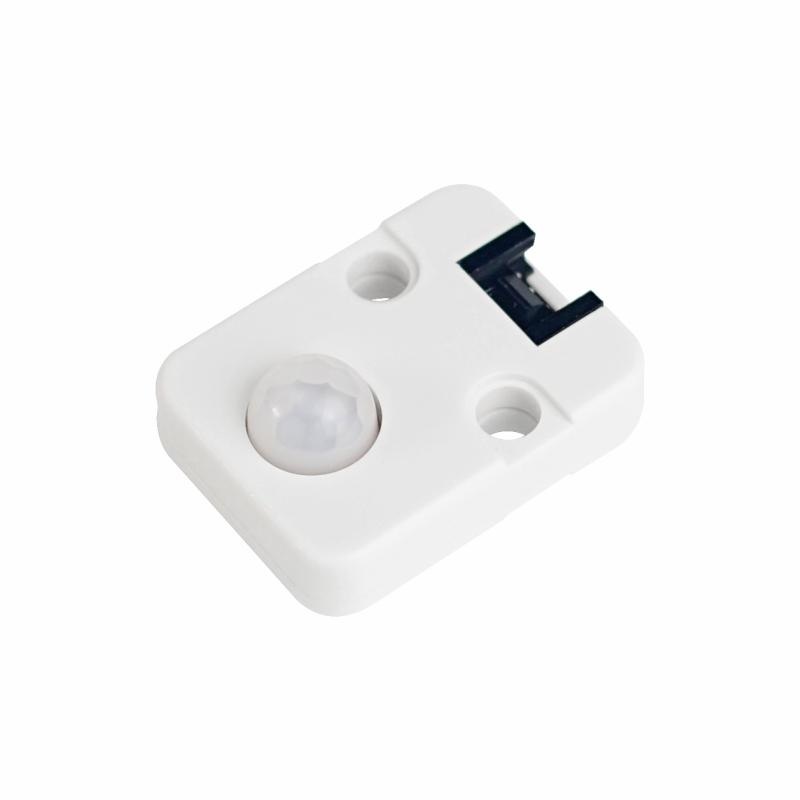 M5 STACK PIR Motion Sensor Module for Smart Devices