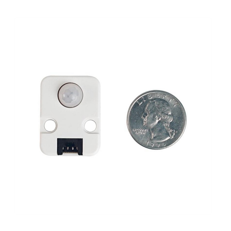 M5 STACK PIR Motion Sensor Module for Smart Devices