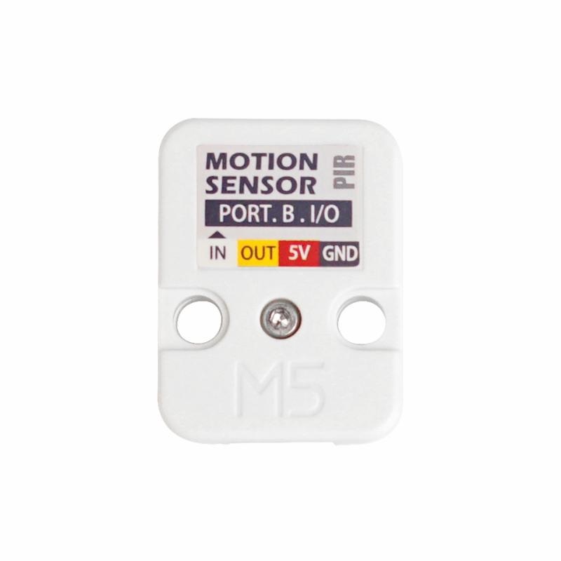 M5 STACK PIR Motion Sensor Module for Smart Devices