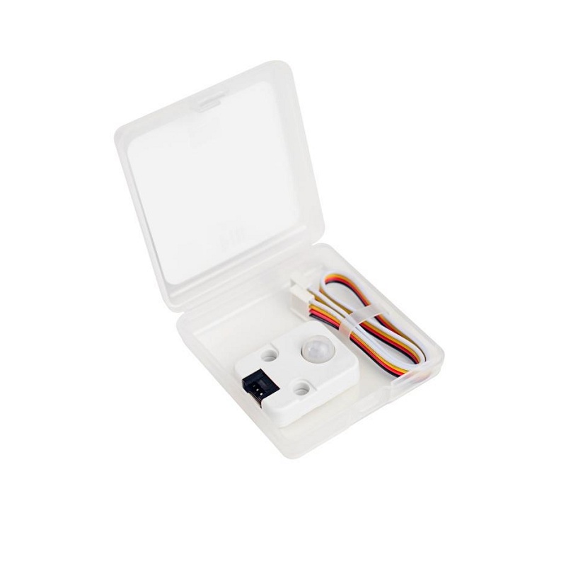 M5 STACK PIR Motion Sensor Module for Smart Devices