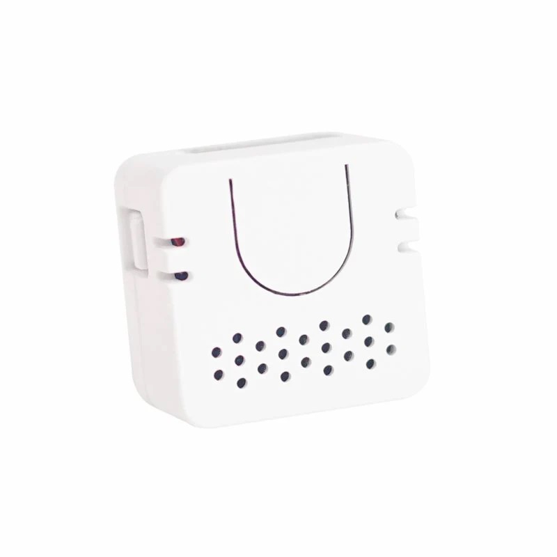 M5Stack ATOM Echo Smart Speaker Development Kit