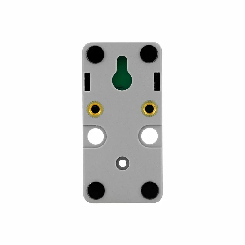 M5Stack ATOMIC GPS Base (M8030-KT)