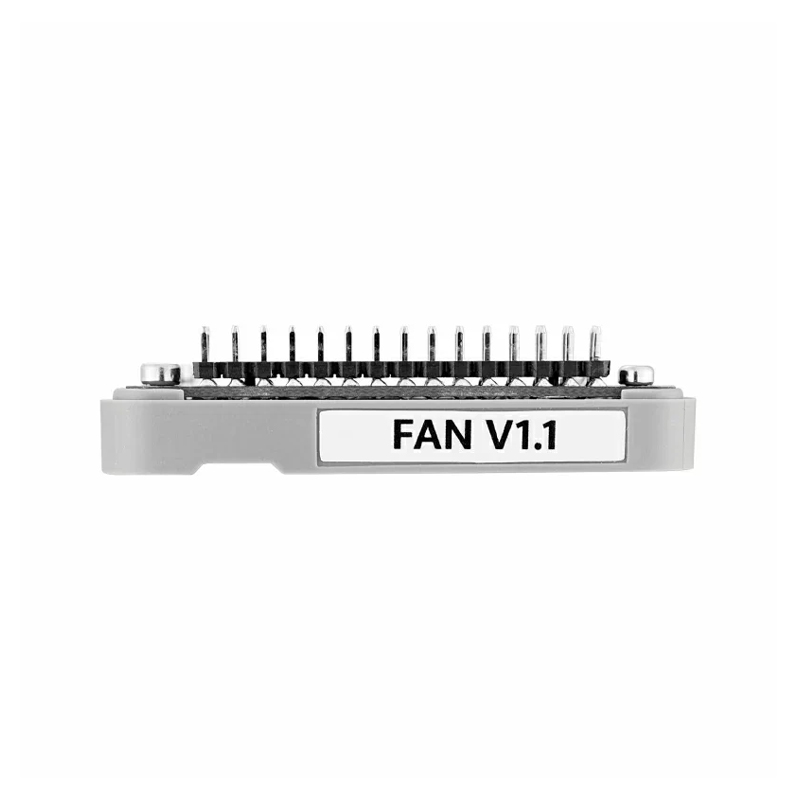 M5Stack Fan Module v1.1 (STM32F030)