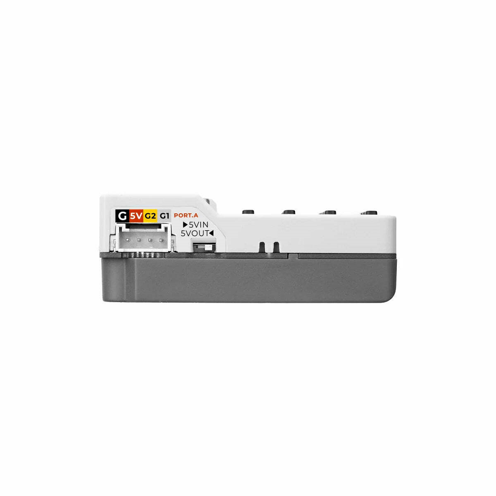M5Stack K132-Adv Cardputer Adv Version with ESP32-S3