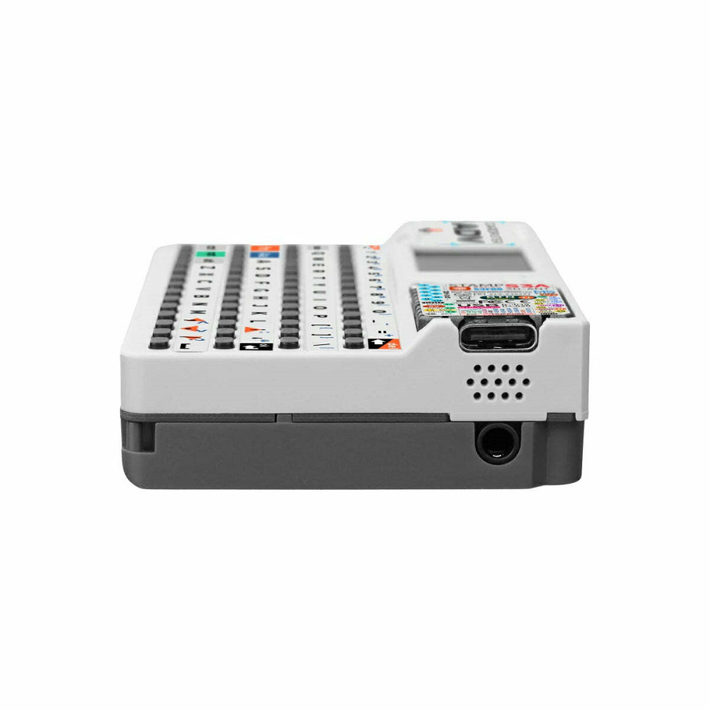 M5Stack K132-Adv Cardputer Adv Version with ESP32-S3