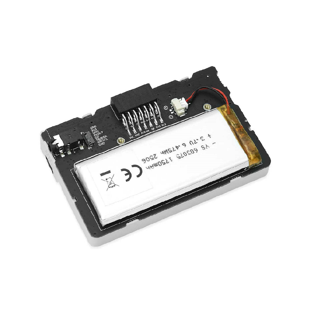 M5Stack K132-Adv Cardputer Adv Version with ESP32-S3