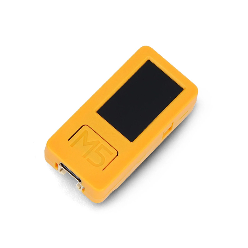 M5Stack M5StickC PLUS2 ESP32 Mini IoT Development Kit