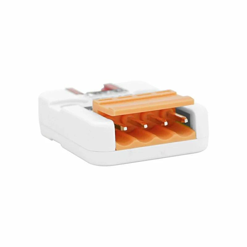 M5Stack Weight I2C Unit (HX711)