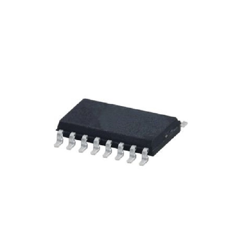 MAX232ESE+-Analog Devices-CMOS Dual RS232 Transmitter/Receiver, 4.5V-5.5V supply, SOIC-16