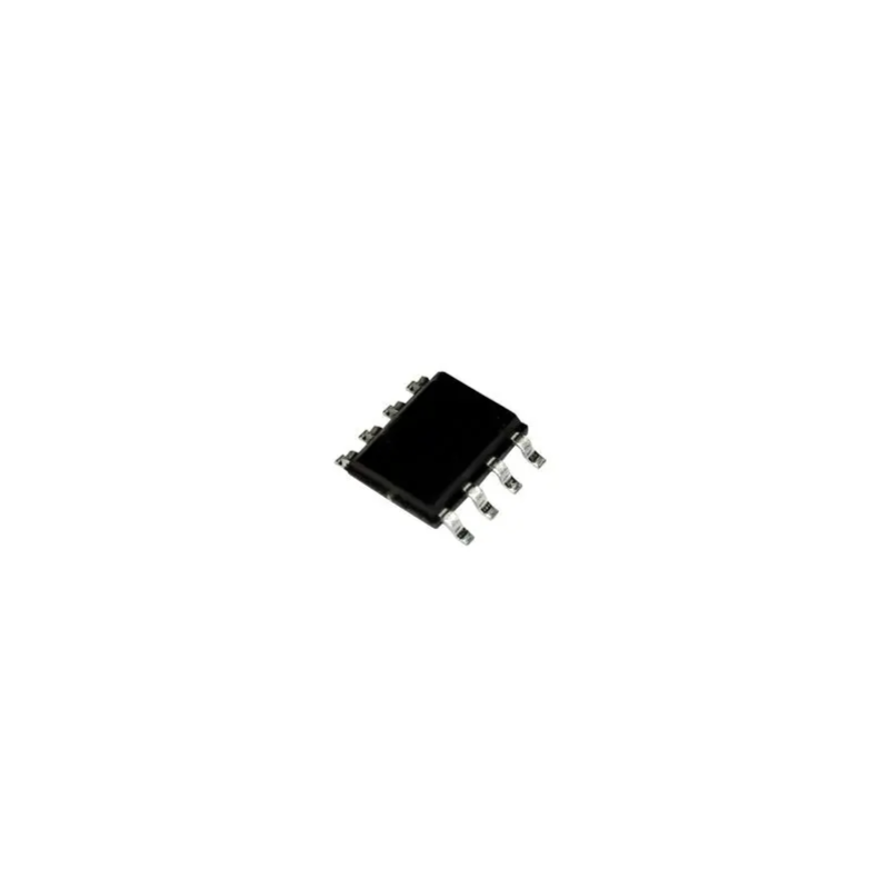 MAX3051ESA+T-ANALOG DEVICES-CAN Interface, CAN Transceiver, 1 Mbps, 3.135 V, 3.465 V, SOIC, 8 Pins
