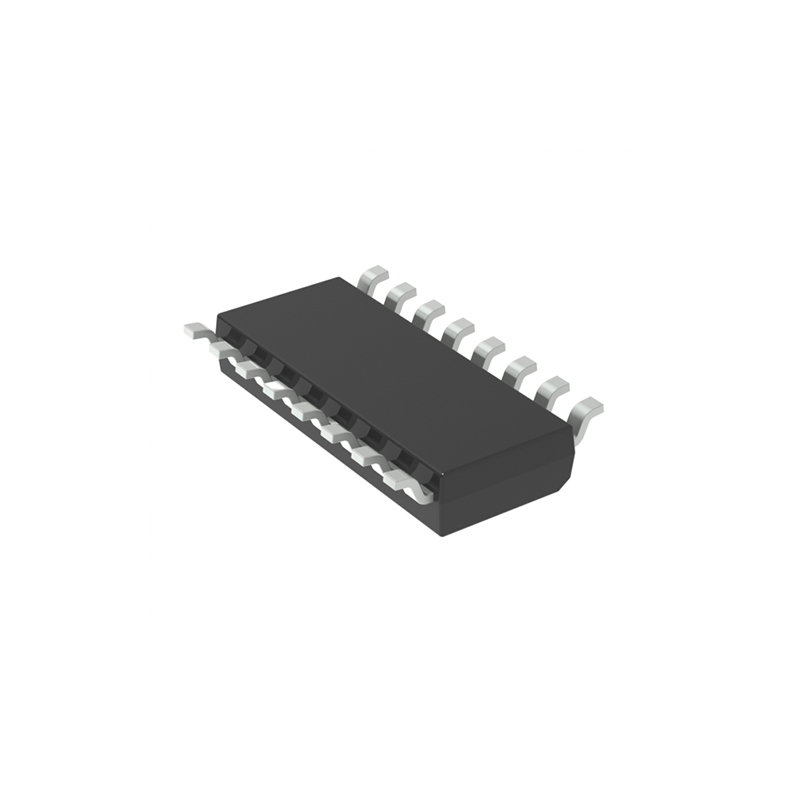 MC100EL34DR2-ON Semiconductors Corp-Clock Generator IC 1.1GHz 1 16-SOIC