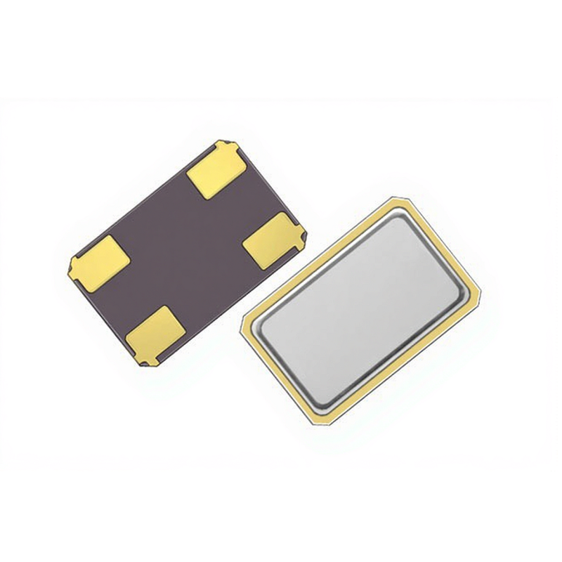 MCSJK-3N-24.00-3.3-50-B – MULTICOMP PRO