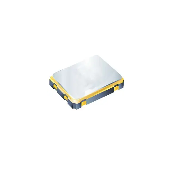 MCSJK-7NC2-8.00-25-C-Oscillator